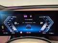 BMW iX BMW i M60 Nero - thumbnail 14
