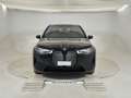 BMW iX BMW i M60 Nero - thumbnail 2