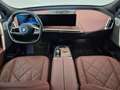 BMW iX BMW i M60 Nero - thumbnail 8