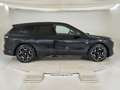 BMW iX BMW i M60 Nero - thumbnail 5