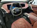 BMW iX BMW i M60 Nero - thumbnail 6