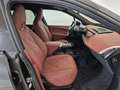 BMW iX BMW i M60 Nero - thumbnail 9