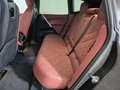 BMW iX BMW i M60 Nero - thumbnail 7