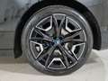 BMW iX BMW i M60 Nero - thumbnail 13