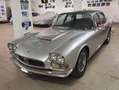 Maserati Quattroporte AM107 - 4.7cc Argent - thumbnail 2