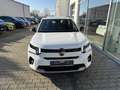 Citroen C3 Plus Paket 1.2 PureTech EU6e Turbo 100 Stop&Start Weiß - thumbnail 3