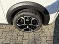Citroen C3 Plus Paket 1.2 PureTech EU6e Turbo 100 Stop&Start Weiß - thumbnail 5