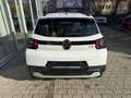 Citroen C3 Plus Paket 1.2 PureTech EU6e Turbo 100 Stop&Start Weiß - thumbnail 6