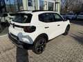 Citroen C3 Plus Paket 1.2 PureTech EU6e Turbo 100 Stop&Start Weiß - thumbnail 4