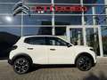 Citroen C3 Plus Paket 1.2 PureTech EU6e Turbo 100 Stop&Start Weiß - thumbnail 2