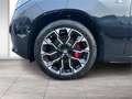 BMW X3 20d xDrive (G45) M Sportpaket HK HiFi DAB Schwarz - thumbnail 6