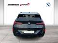 BMW X3 20d xDrive (G45) M Sportpaket HK HiFi DAB Schwarz - thumbnail 5