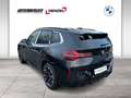 BMW X3 20d xDrive (G45) M Sportpaket HK HiFi DAB Schwarz - thumbnail 4