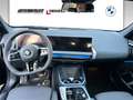 BMW X3 20d xDrive (G45) M Sportpaket HK HiFi DAB Schwarz - thumbnail 7
