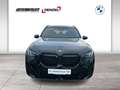 BMW X3 20d xDrive (G45) M Sportpaket HK HiFi DAB Schwarz - thumbnail 2
