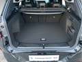 BMW X3 20d xDrive (G45) M Sportpaket HK HiFi DAB Schwarz - thumbnail 12