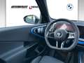 BMW X3 20d xDrive (G45) M Sportpaket HK HiFi DAB Schwarz - thumbnail 10