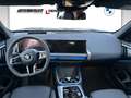 BMW X3 20d xDrive (G45) M Sportpaket HK HiFi DAB Schwarz - thumbnail 8