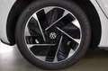Volkswagen ID.3 Nuevo Pro 204 CV (150 kW) (E123MJ13) Blanco - thumbnail 4