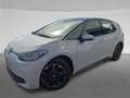 Volkswagen ID.3 Nuevo Pro 204 CV (150 kW) (E123MJ13) Blanco - thumbnail 1