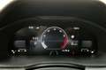 Skoda Kamiq Selection 1.0 TSI SHZ KEYLESS LED *SOFORT* - thumbnail 9