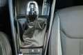 Skoda Kamiq Selection 1.0 TSI SHZ KEYLESS LED *SOFORT* - thumbnail 16