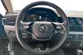 Skoda Kamiq Selection 1.0 TSI SHZ KEYLESS LED *SOFORT* - thumbnail 8