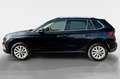 Skoda Kamiq Selection 1.0 TSI SHZ KEYLESS LED *SOFORT* - thumbnail 3