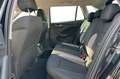 Skoda Kamiq Selection 1.0 TSI SHZ KEYLESS LED *SOFORT* - thumbnail 22