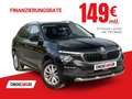 Skoda Kamiq Selection 1.0 TSI SHZ KEYLESS LED *SOFORT* - thumbnail 1