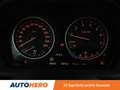 BMW X1 xDrive 20i Sport Line Aut.*NAVI*LED*CAM*SHZ*ACC* Grau - thumbnail 23