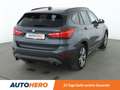 BMW X1 xDrive 20i Sport Line Aut.*NAVI*LED*CAM*SHZ*ACC* Grau - thumbnail 6