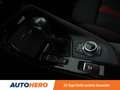 BMW X1 xDrive 20i Sport Line Aut.*NAVI*LED*CAM*SHZ*ACC* Grau - thumbnail 25