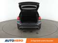 BMW X1 xDrive 20i Sport Line Aut.*NAVI*LED*CAM*SHZ*ACC* Grau - thumbnail 16
