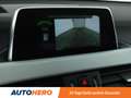BMW X1 xDrive 20i Sport Line Aut.*NAVI*LED*CAM*SHZ*ACC* Grau - thumbnail 20