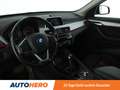 BMW X1 xDrive 20i Sport Line Aut.*NAVI*LED*CAM*SHZ*ACC* Grau - thumbnail 11