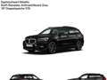 BMW X1 X1 F48 xDrive25e PHEV Aut Sport line Schwarz - thumbnail 17