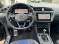 Volkswagen Tiguan R 2.0 TSI DSG 4Motion -Panora-AHK-IQ-Ligh Nero - thumbnail 2