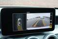 Mercedes-Benz C 200 d Business Solution AMG | Carplay | Camera | Cruis Grijs - thumbnail 10