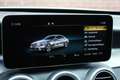 Mercedes-Benz C 200 d Business Solution AMG | Carplay | Camera | Cruis Grijs - thumbnail 14