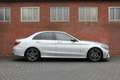 Mercedes-Benz C 200 d Business Solution AMG | Carplay | Camera | Cruis Grijs - thumbnail 15
