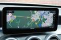 Mercedes-Benz C 200 d Business Solution AMG | Carplay | Camera | Cruis Grijs - thumbnail 16