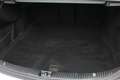Mercedes-Benz C 200 d Business Solution AMG | Carplay | Camera | Cruis Grijs - thumbnail 23