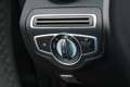 Mercedes-Benz C 200 d Business Solution AMG | Carplay | Camera | Cruis Grijs - thumbnail 9