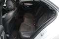 Mercedes-Benz C 200 d Business Solution AMG | Carplay | Camera | Cruis Grijs - thumbnail 22