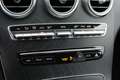 Mercedes-Benz C 200 d Business Solution AMG | Carplay | Camera | Cruis Grijs - thumbnail 19