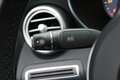 Mercedes-Benz C 200 d Business Solution AMG | Carplay | Camera | Cruis Grijs - thumbnail 11