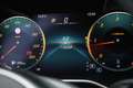 Mercedes-Benz C 200 d Business Solution AMG | Carplay | Camera | Cruis Grijs - thumbnail 24