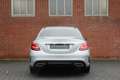 Mercedes-Benz C 200 d Business Solution AMG | Carplay | Camera | Cruis Grijs - thumbnail 18