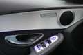 Mercedes-Benz C 200 d Business Solution AMG | Carplay | Camera | Cruis Grijs - thumbnail 7